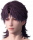 服饰-覆潮.png