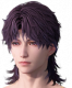 服饰-覆潮.png
