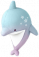 航海员.png