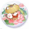 站莲喵功.png