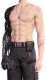 服饰-智驭机械.png