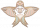 戏纸鸢.png