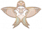 戏纸鸢.png