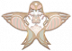 戏纸鸢.png