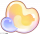 糖霜2.png