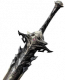握神裁.png