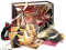 窃夜于怀礼·四.png