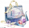 驻景宴新礼·一.png