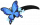 发浮蝶.png