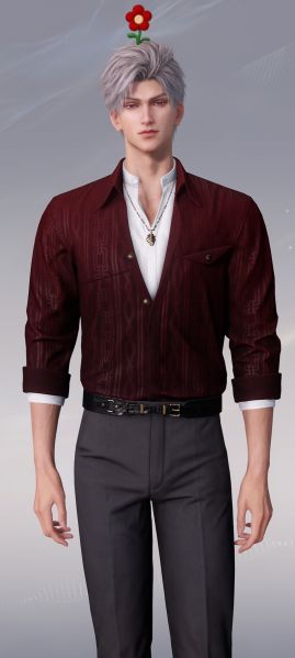 文件:服饰预览-秦彻-标准红花.jpg
