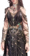 服饰-不朽神征.png
