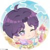 头像·沙滩寻宝.png