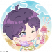 头像·沙滩寻宝.png