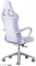 夜星电竞椅·左.png