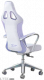 夜星电竞椅·左.png