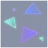 特效·冷夜棱镜.png