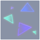 特效·冷夜棱镜.png