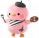 桃花叽.png