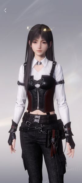服饰预览-玩家-颠倒世界.jpg