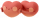 恋人心.png