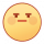 黄豆豆：无聊.png
