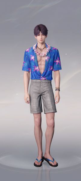 文件:服饰预览-祁煜-亮色夺睛.jpg