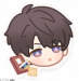 头像·优秀学员.png