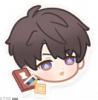 头像·优秀学员.png