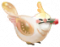 看什么鸟.png