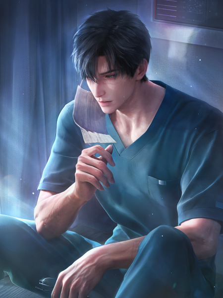 思念长图-第五肋间.png