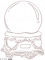挚年印章·一.png