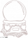 挚年印章·一.png