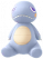 晴空龙.png
