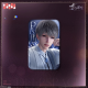 心途拾光系列马口铁徽章-沈星回.png