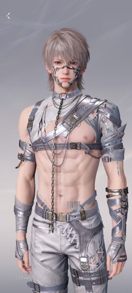 服饰预览-沈星回-沉光.jpg