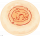 魔魔酥.png