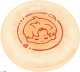 魔魔酥.png