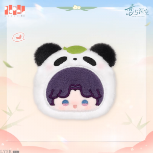 竹林浅语系列毛绒胸针-祁煜.png