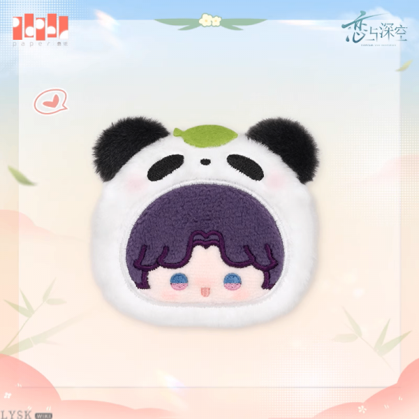 竹林浅语系列毛绒胸针-祁煜.png