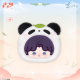 竹林浅语系列毛绒胸针-祁煜.png