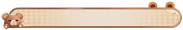 密约·熊抱抱.png