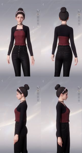 服饰预览-玩家-缠梦.jpg