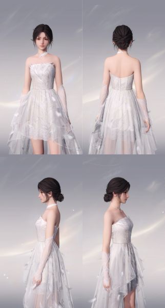 服饰预览-玩家-发型·层叠心影.jpg