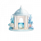 永燃烛心.png