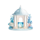 永燃烛心.png