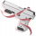 心响砰砰.png