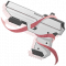 心响砰砰.png