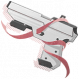 心响砰砰.png
