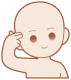 夏以昼·收到.png