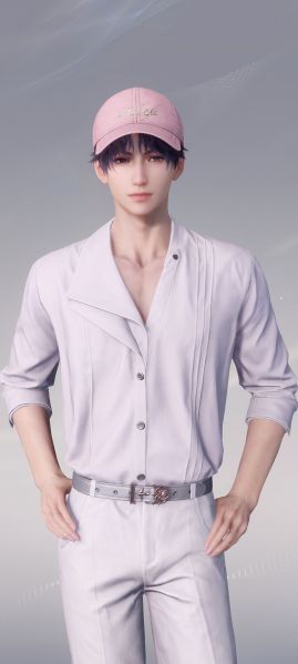 文件:服饰预览-祁煜-元气粉棒球帽.jpg